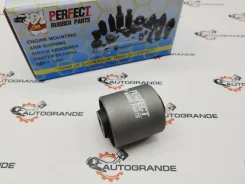����������� Perfect HO05SM4WB HO05SM4WB ����