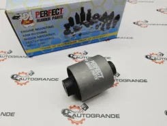����������� ������� ������������� Perfect MIT66H76E10 MIT66H76E10 ����