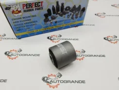 ����������� Perfect MIT65H611 MIT65H611 ����