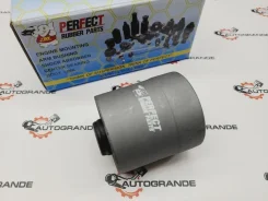 ����������� ������ �������� Perfect MIT65PD4E02 MIT65PD4E02 ����