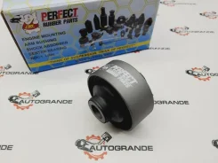 ����������� ��������� ������ Perfect MIT05CS3WB MIT05CS3WB ����