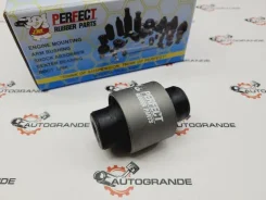 ����������� ������� ������ Perfect HO65ACA07E2 HO65ACA07E2 ����