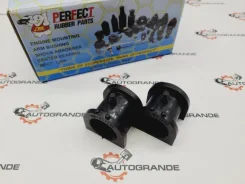 ������ ������������� Perfect MIT13CB1A MIT13CB1A ����