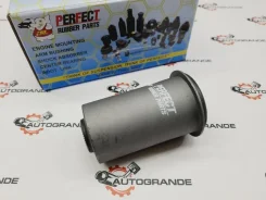 ����������� Perfect MIT05V6WB MIT05V6WB ����
