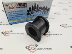 ������ ������������� Perfect MIT13V73 MIT13V73 ����