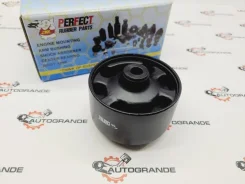�������� ������� ��������� Perfect MIT03CS3EM MIT03CS3EM ����