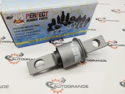 ����������� ��������� ������� ������ Perfect HO05STP05WS HO05STP05WS ����