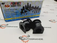 ������ ������������� Perfect HO13CRV02E HO13CRV02E ����