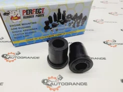 ������ ������� Perfect MIT24K14EB MIT24K14EB ����