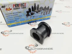 ������ ��������� ������������� Perfect HO13S0497F HO13S0497F ����