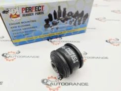 ����������� Perfect MIT65H65EB MIT65H65EB ����