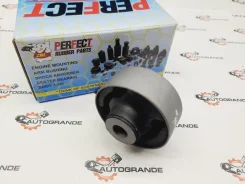 ����������� Perfect HO05Sdawb HO05SDAWB ����