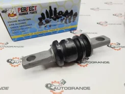 ����������� Perfect HO05CRV12WS HO05CRV12WS ����