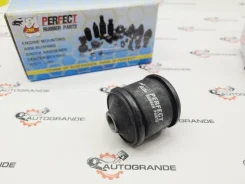 ����������� Perfect MIT65V653 MIT65V653 ����