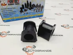������ ������������� Perfect MIT13V43E MIT13V43E ����