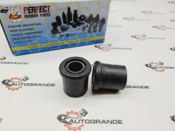 ����������� ������ ������� �������� Perfect MD24M1600E MD24M1600E ����