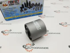 ����������� Perfect MIT65H65EA MIT65H65EA ����