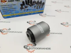 ����������� Perfect MIT05V75WA MIT05V75WA ����