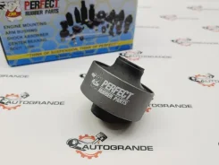 ����������� �������� Perfect MIT05CU2W6 MIT05CU2W6 ����