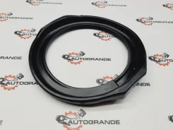 ��������� ������� Perfect TO25CT21W TO25CT21W ����