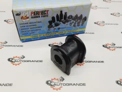 ������ ������� ������������� Perfect TO13AGL10E00 TO13AGL10E00 ����
