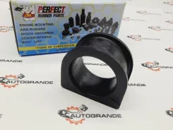 ��������� ������� ����� Perfect TO50ZJ95L TO50ZJ95L ����