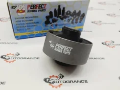 ����������� ������� ������������ Perfect TO66SXM15F TO66SXM15F ����