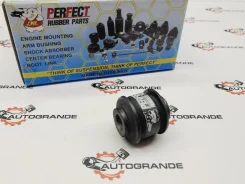 ����������� ������ ���� Perfect TO65Markii2 TO65MARKII2 ����