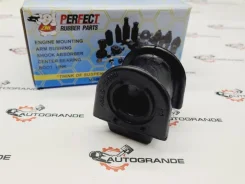 ������ ��������� ������������� Perfect TO13SV30F TO13SV30F ����