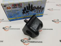 ������ ������������� Perfect TO13AZT270FR TO13AZT270FR ����