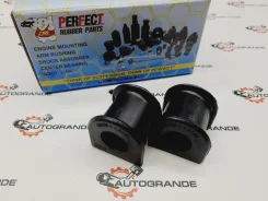 ������ ������������� Perfect TO13AC21F TO13AC21F ����