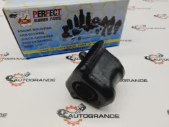 ������ ������������� Perfect TO13AC55L TO13AC55L ����