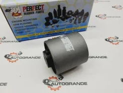 ����������� ������� ������ Perfect TO65VG42E TO65VG42E ����