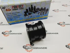 ������ ������� ������������� Perfect TO13GRJ150E TO13GRJ150E ����