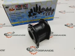 ������ ��������� ������������� Perfect TO13S1904F01 TO13S1904F01 ����