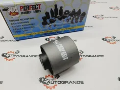 ����������� ������� ����������� ������ Perfect TO65FJ80BE TO65FJ80BE ����