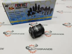 ����������� ������ ���� Perfect TO65AE11ES TO65AE11ES ����