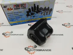 ������ ������������� ������ Perfect TO13AC30R TO13AC30R ����