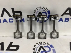 ������� Exeed RX 2022 F4J201004110 F4J201004110 ����