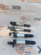 ������� ��������� LADA Vesta 2112370501013 2112370501013 ����