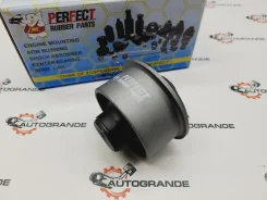 ����������� Perfect TO05GS300S TO05GS300S ����