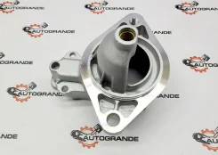 ������ �������� Toyota 1ZZ 2810022030 2810022030 ����
