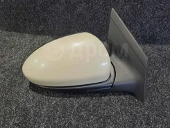 ������� Chevrolet Cruze 1 95063311 J300, ������ 95063311 ����