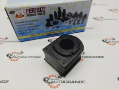 ������ ������������� Perfect TO13XV70E01 TO13XV70E01 ����