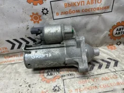 ������� LADA Granta 2019 219013708010 219013708010 ����