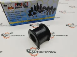������ ������� ������������� Perfect TO13PH50 TO13PH50 ����