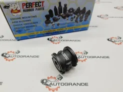 ����������� ������� ����� Perfect TO50ANM10B01 TO50ANM10B01 ����