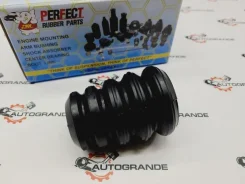 �������� ������������ Perfect TO57ST191 TO57ST191 ����