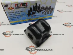 ������ ��������� ������������� ������ Perfect TO13Z15FR TO13Z15FR ����