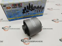 ����������� ��������� ������ ������ Perfect TO05FJ80WB TO05FJ80WB ����